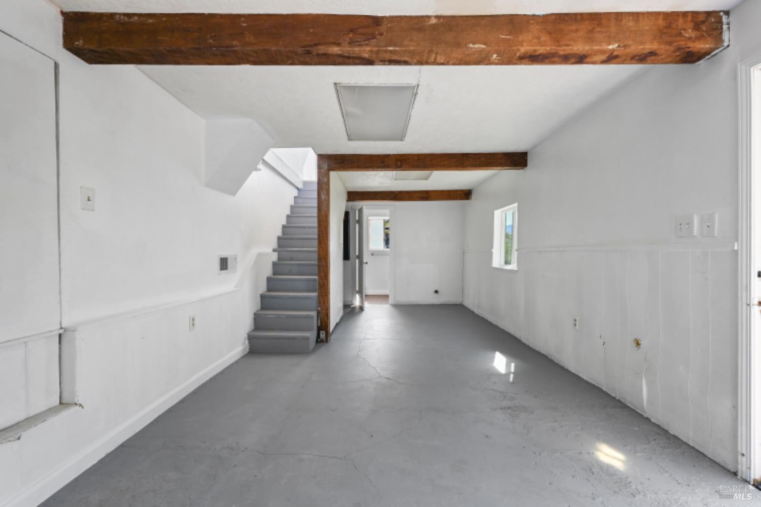 31258 Highway 128 Cloverdale, CA 95425 - Photo 46 of 88