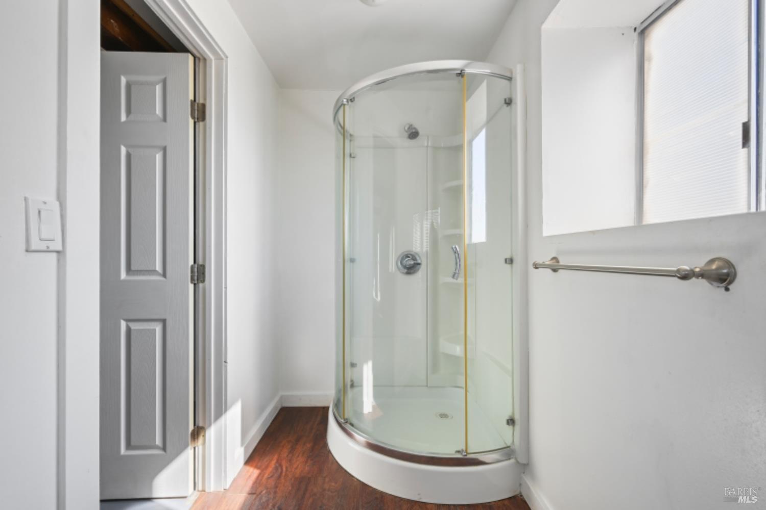 31258 Highway 128 Cloverdale, CA 95425 - Photo 48 of 88