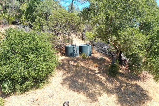 $1,685,000 | 31258 Highway 128, Cloverdale, CA 95425