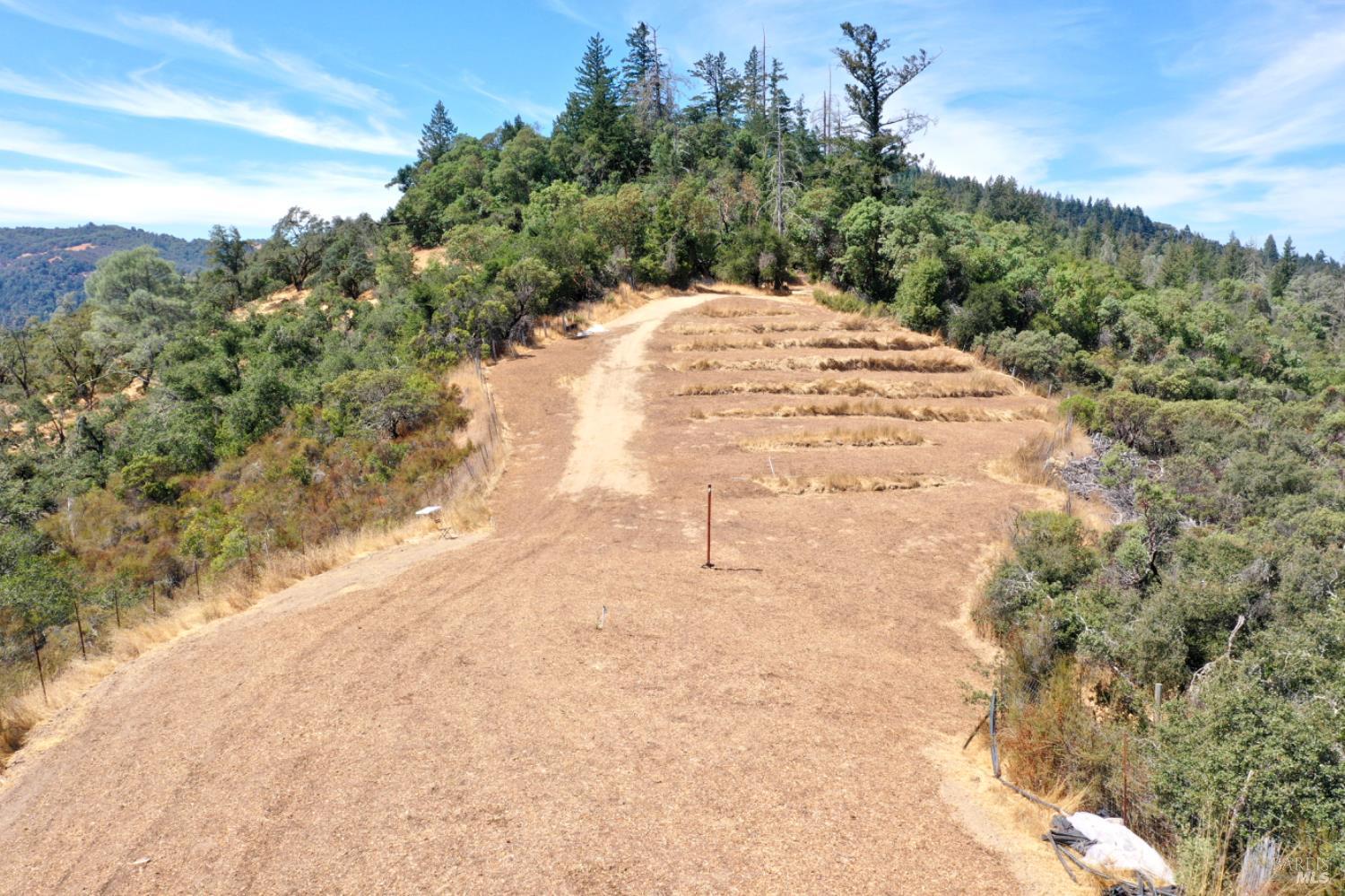 31258 Highway 128 Cloverdale, CA 95425 - Photo 58 of 88