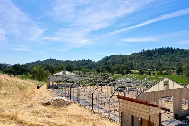 $1,685,000 | 31258 Highway 128, Cloverdale, CA 95425