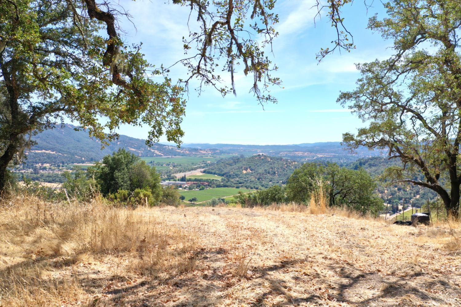 31258 Highway 128 Cloverdale, CA 95425 - Photo 65 of 88