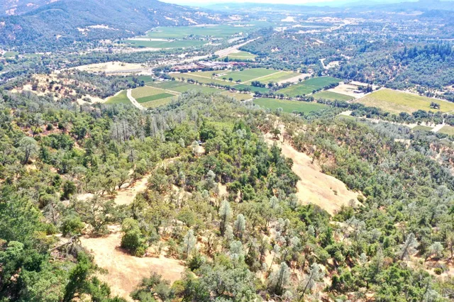 $1,685,000 | 31258 Highway 128, Cloverdale, CA 95425