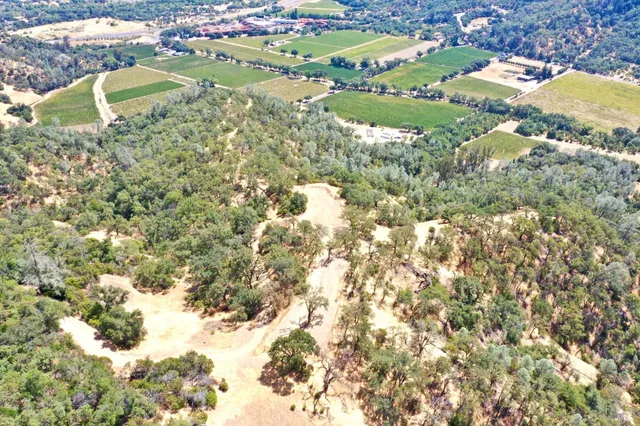 $1,685,000 | 31258 Highway 128, Cloverdale, CA 95425