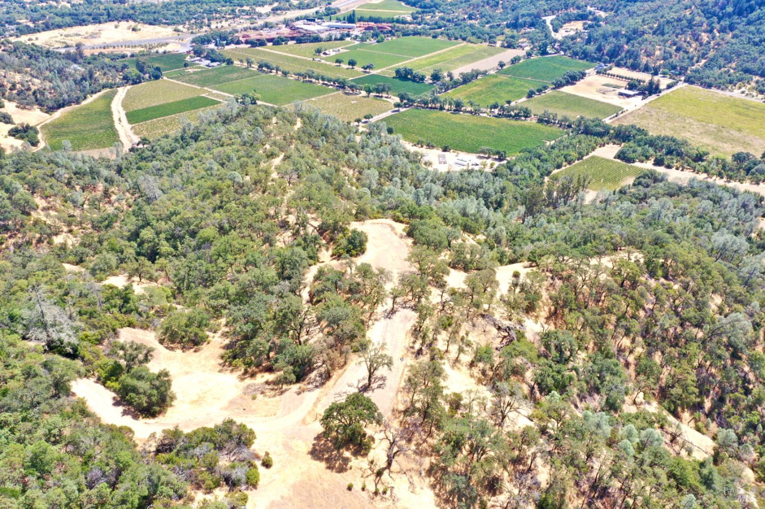 31258 Highway 128 Cloverdale, CA 95425 - Photo 77 of 88