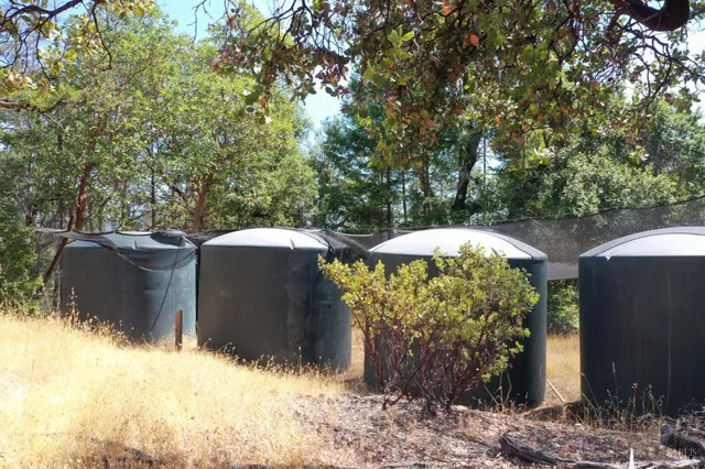 $1,685,000 | 31258 Highway 128, Cloverdale, CA 95425