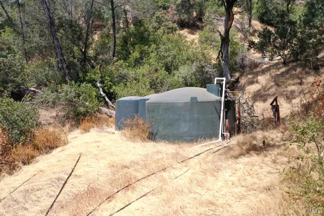 $1,685,000 | 31258 Highway 128, Cloverdale, CA 95425