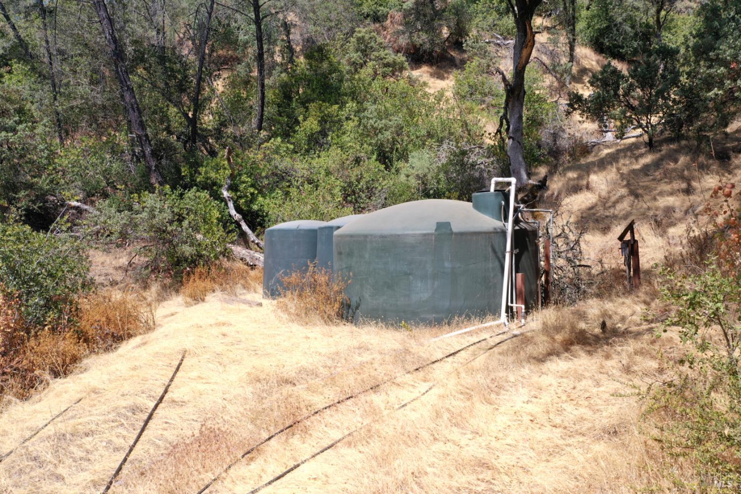 31258 Highway 128 Cloverdale, CA 95425 - Photo 81 of 88