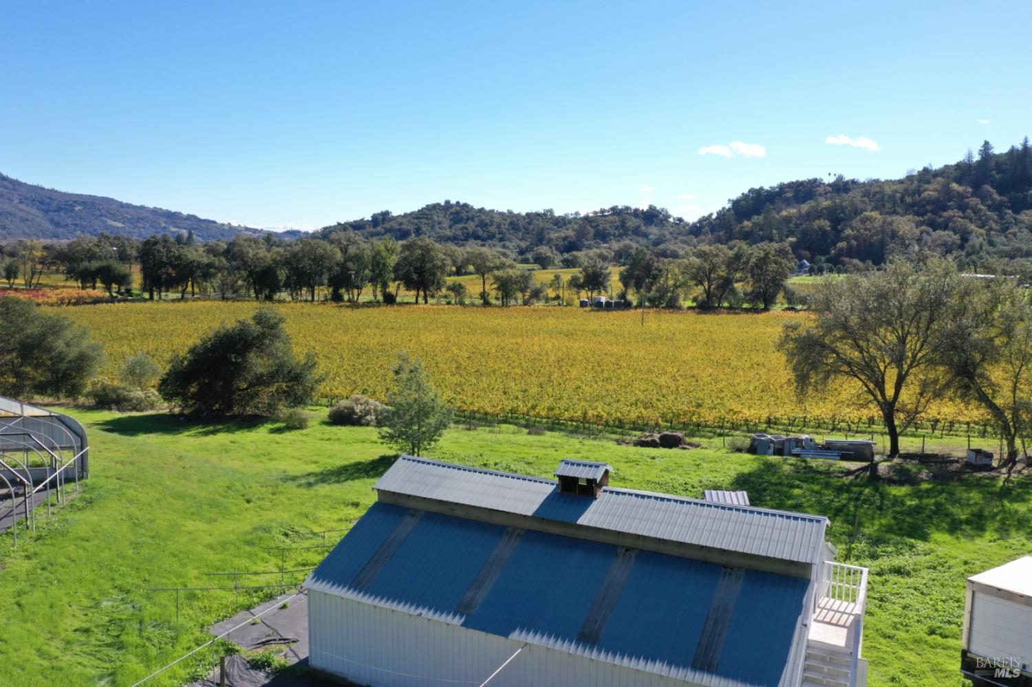 31258 Highway 128 Cloverdale, CA 95425 - Photo 83 of 88