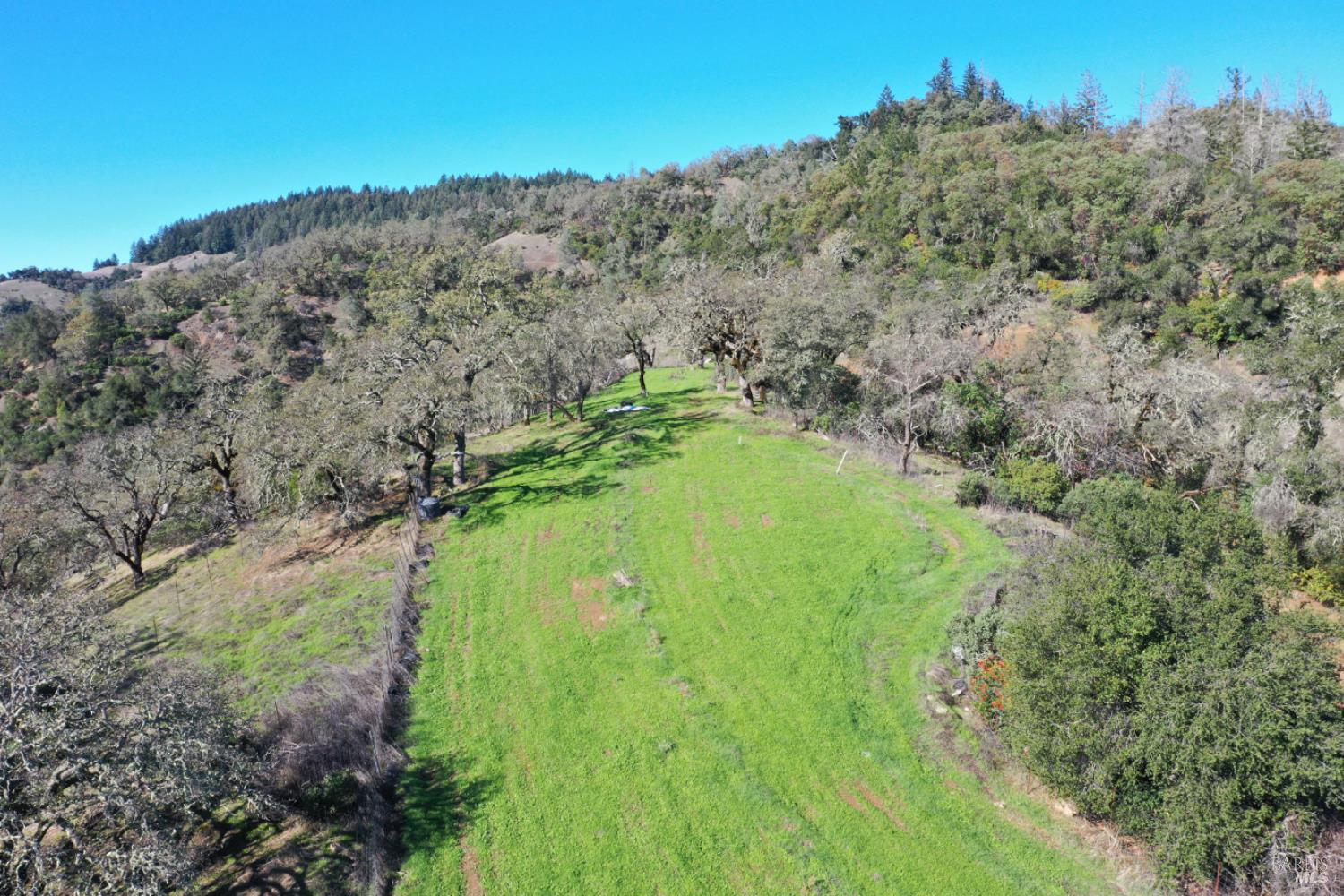 31258 Highway 128 Cloverdale, CA 95425 - Photo 84 of 88