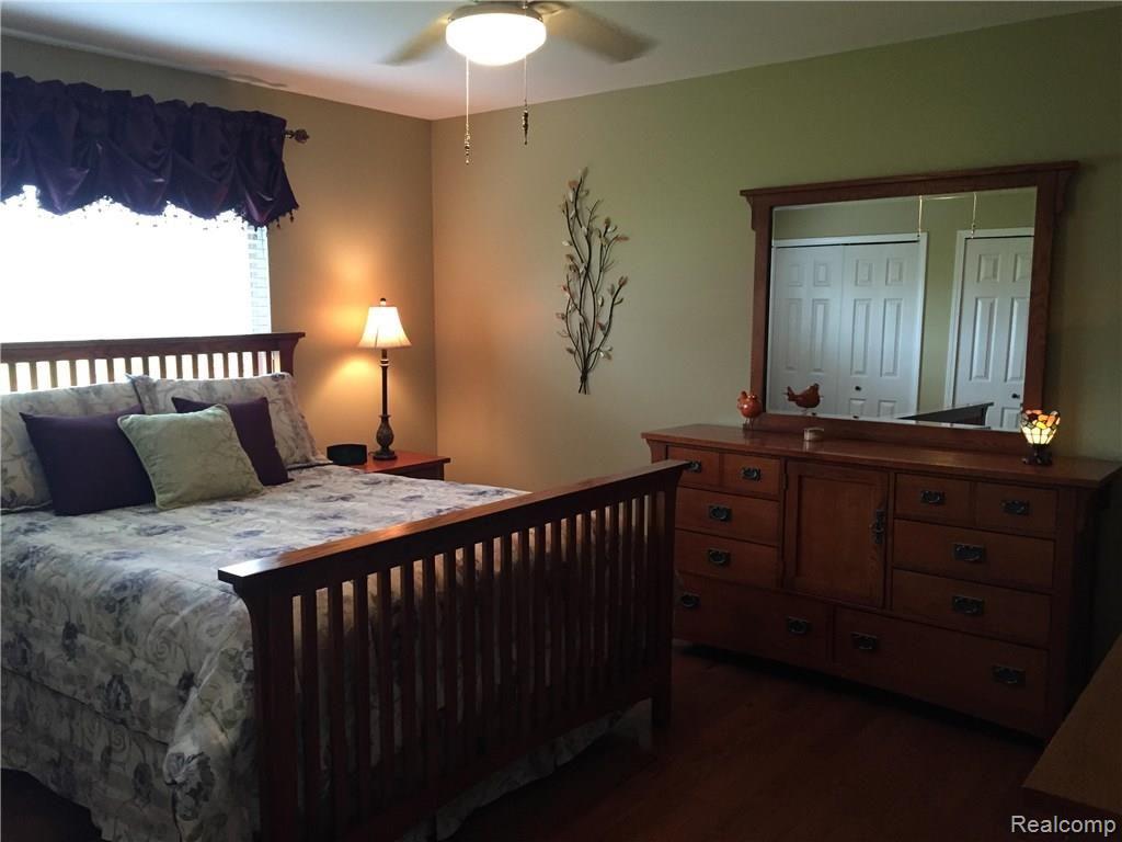 427 Ewell Street Romeo, MI 48065 - Photo 9 of 15