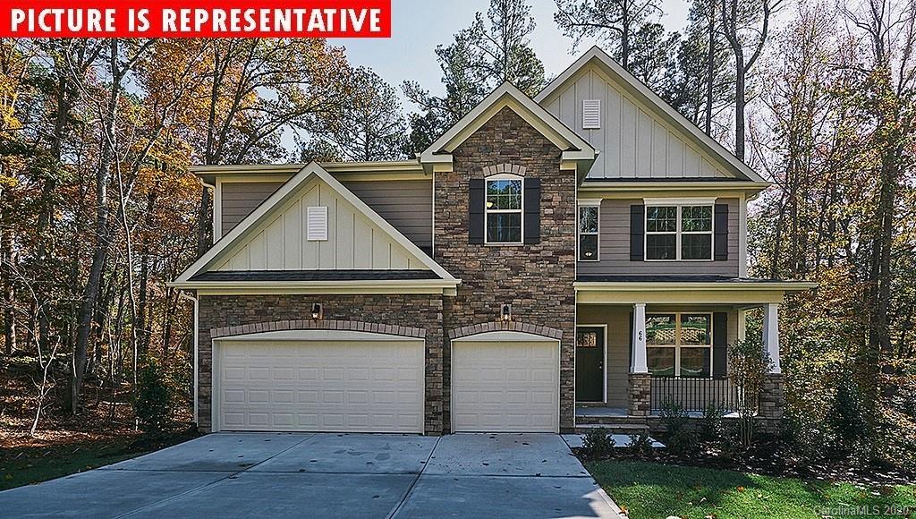 154 Chance Road, Unit 16 Mooresville, NC 28115 - Photo 1 of 1 Gallery Image 1