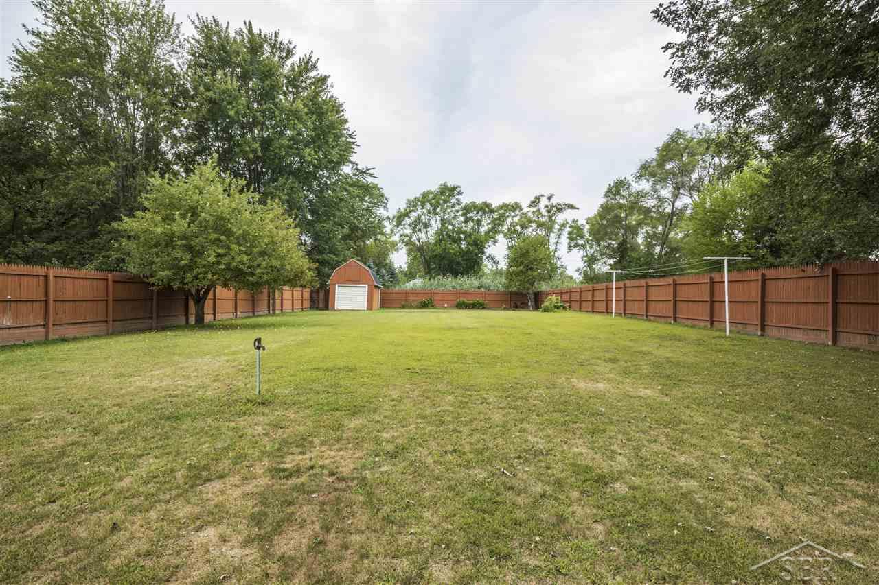 250 Adams Road Saginaw, MI 48609 - Photo 8 of 24