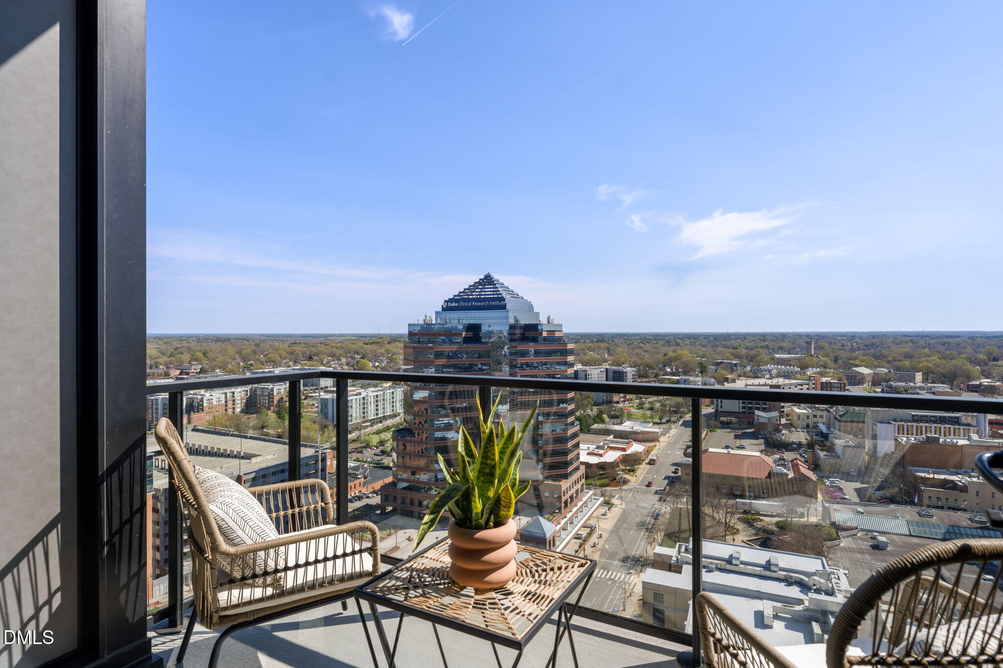 115 Morris Street, Unit 2004 Durham, NC 27701 - Photo 13 of 38 28-web-or-mls-untitled-26