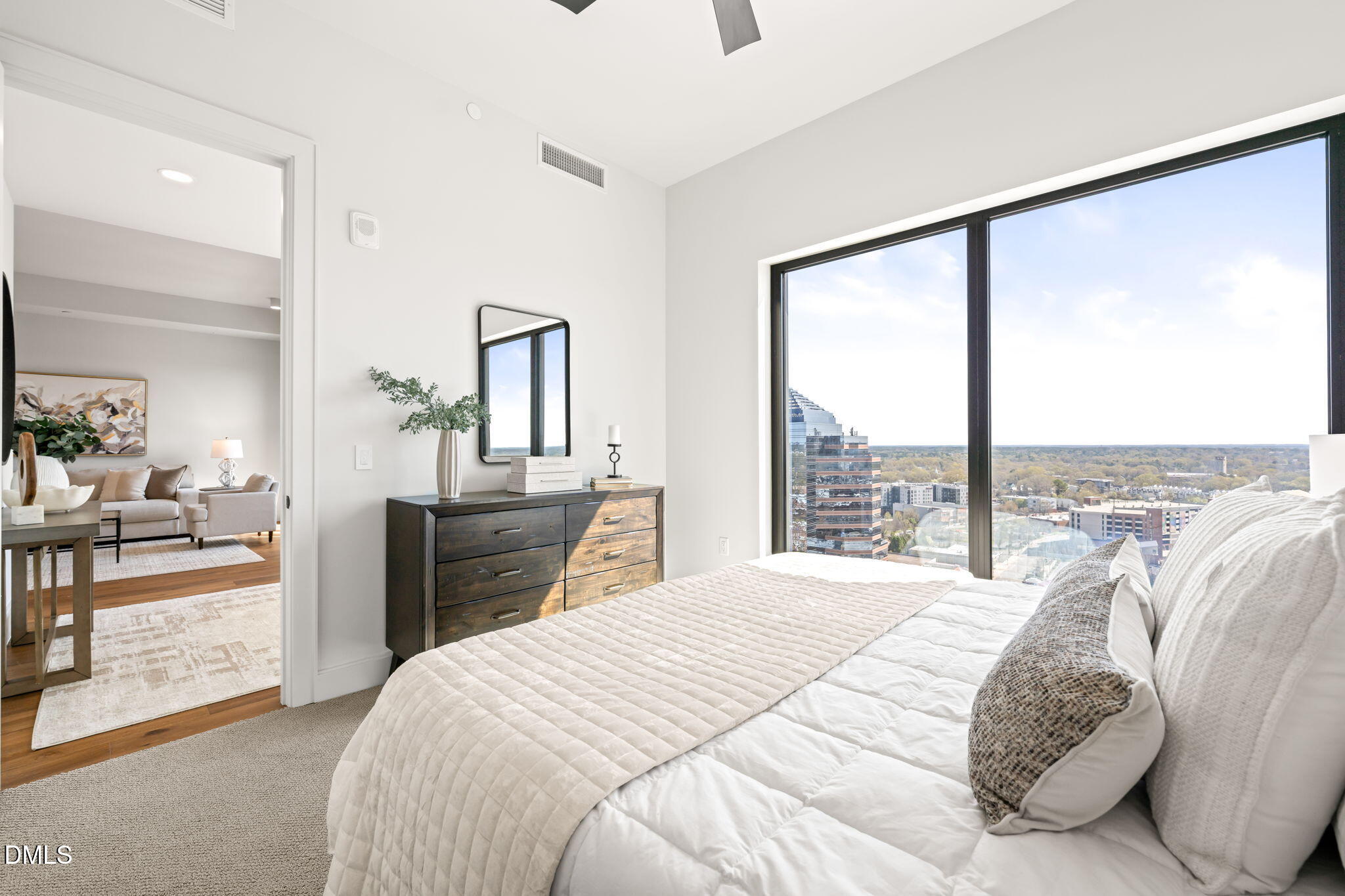 115 Morris Street, Unit 2004 Durham, NC 27701 - Photo 14 of 38 5-web-or-mls-untitled-3