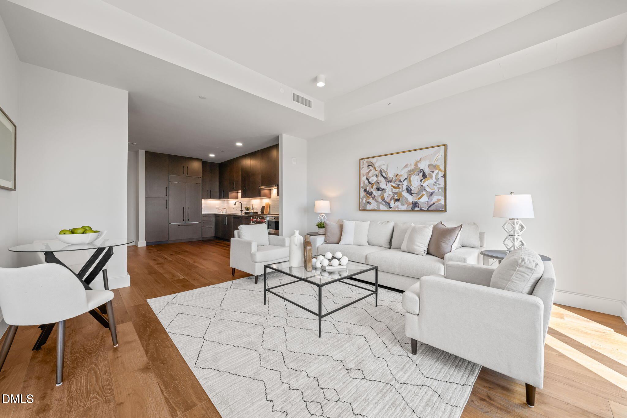 115 Morris Street, Unit 2004 Durham, NC 27701 - Photo 5 of 38 15-web-or-mls-untitled-13