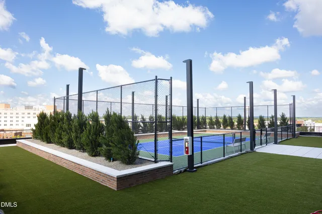 $994,000 | 115 Morris Street, Unit 2004, Durham, NC 27701