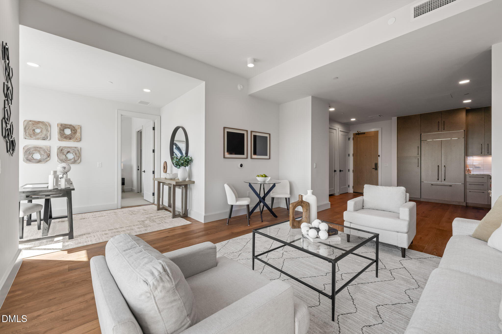 115 Morris Street, Unit 2004 Durham, NC 27701 - Photo 7 of 38 14-web-or-mls-untitled-12