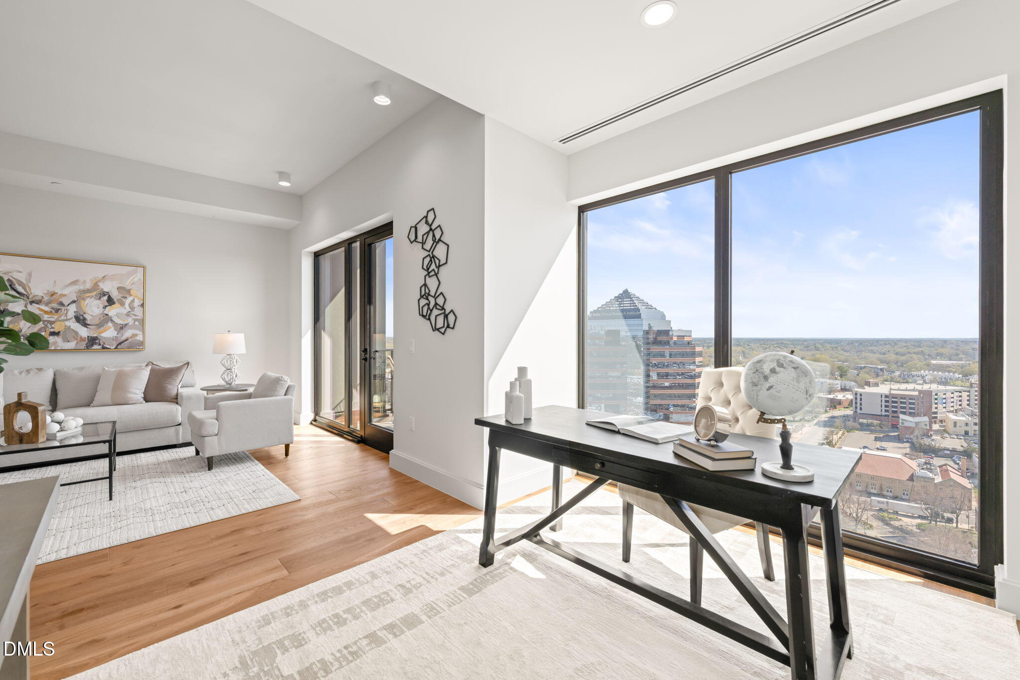 115 Morris Street, Unit 2004 Durham, NC 27701 - Photo 9 of 38 10-web-or-mls-untitled-1-2