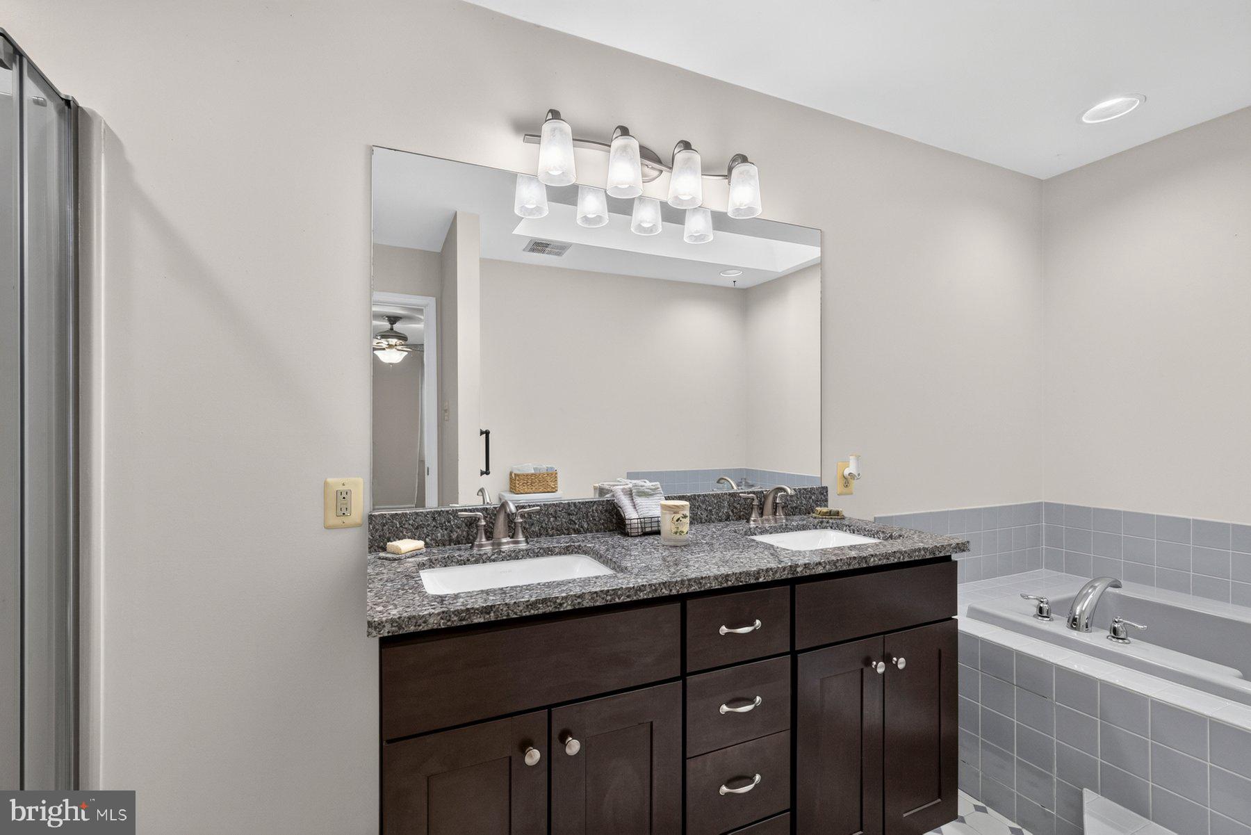 415 Dutrow Road Westminster, MD 21157 - Photo 20 of 40 Gallery Image 20