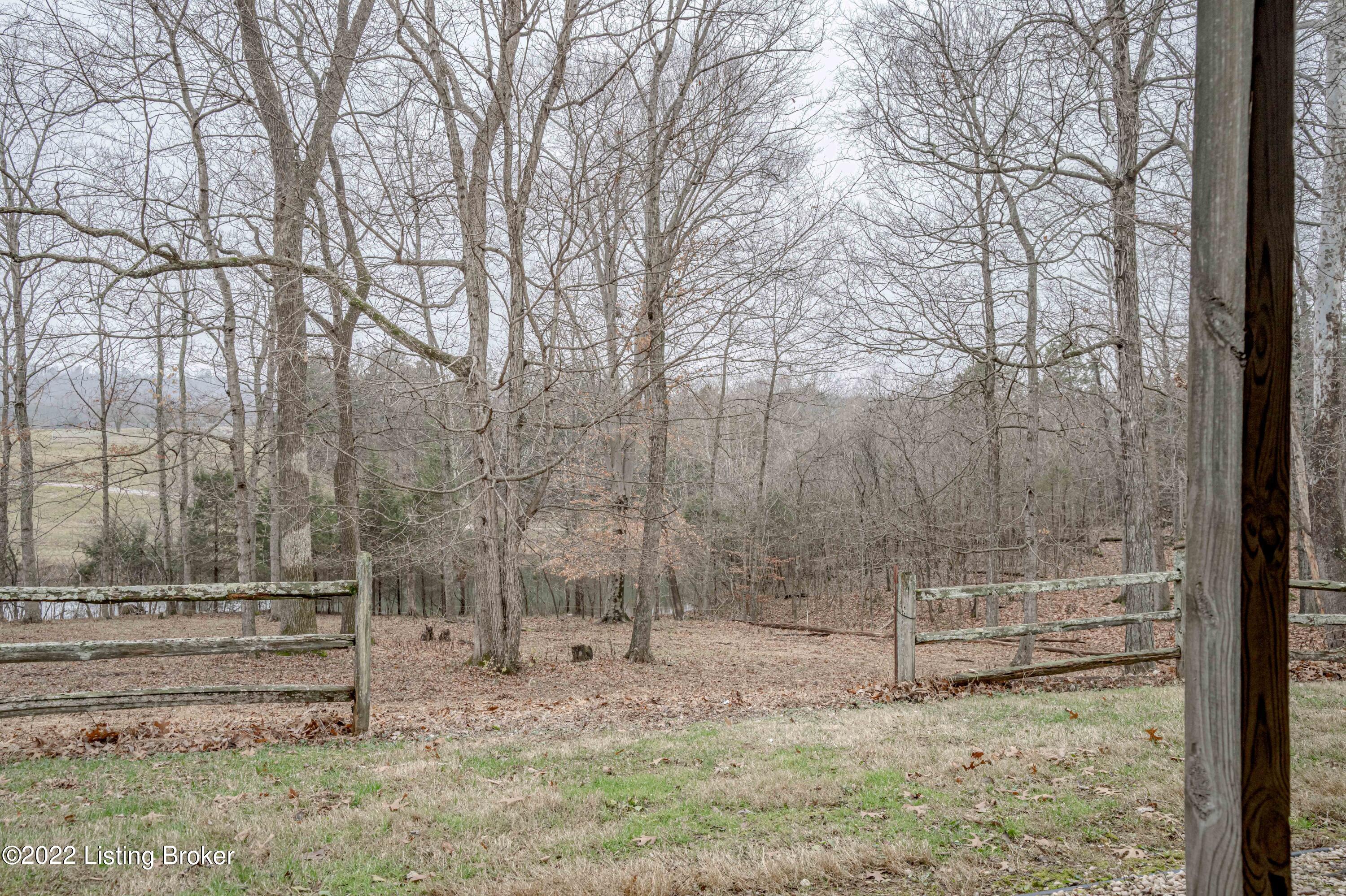 1032 Stone House Ridge Road Bardstown, KY 40004 - Photo 88 of 97 96