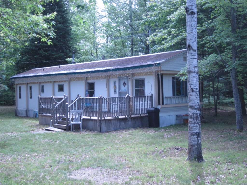 5117 Sunset Trail Road Northeast Kalkaska, MI 49646 - Photo 35 of 35 1829406-34.JPG