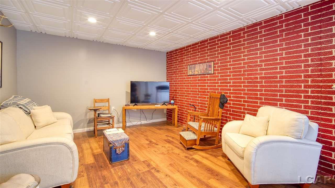 3204 Ives Road Tecumseh, MI 49286 - Photo 24 of 30 Gallery Image 24