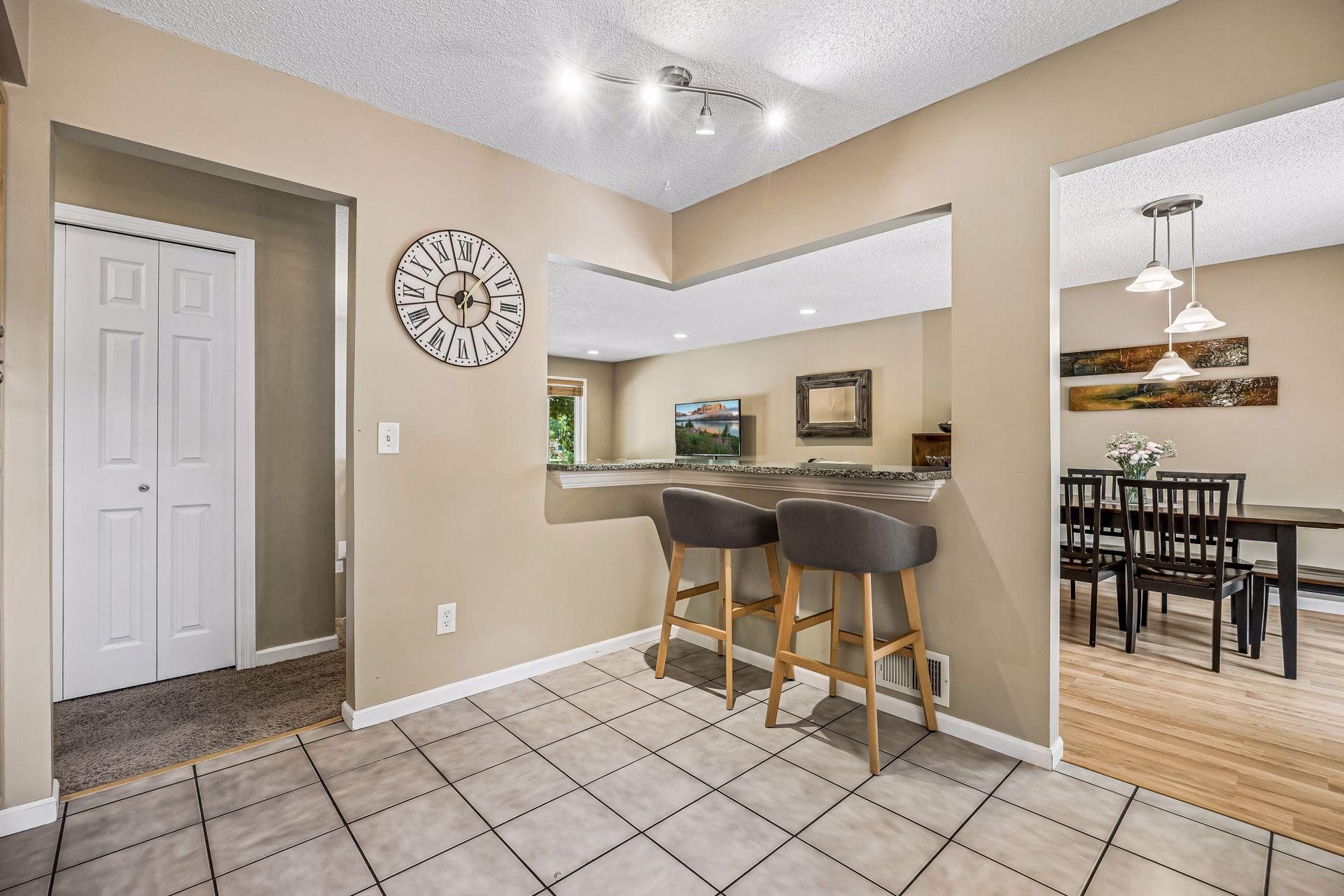506 Laredo Lane Chanhassen, MN 55317 - Photo 21 of 45