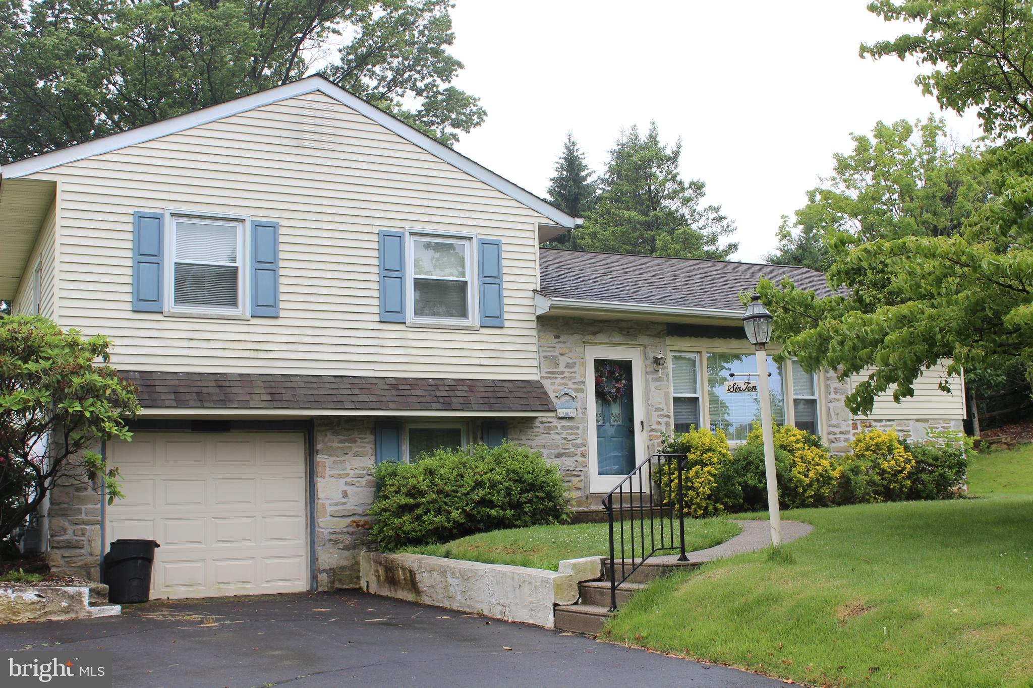610 Paddock Road Southampton, PA 18966 - Photo 1 of 18 Gallery Image 1