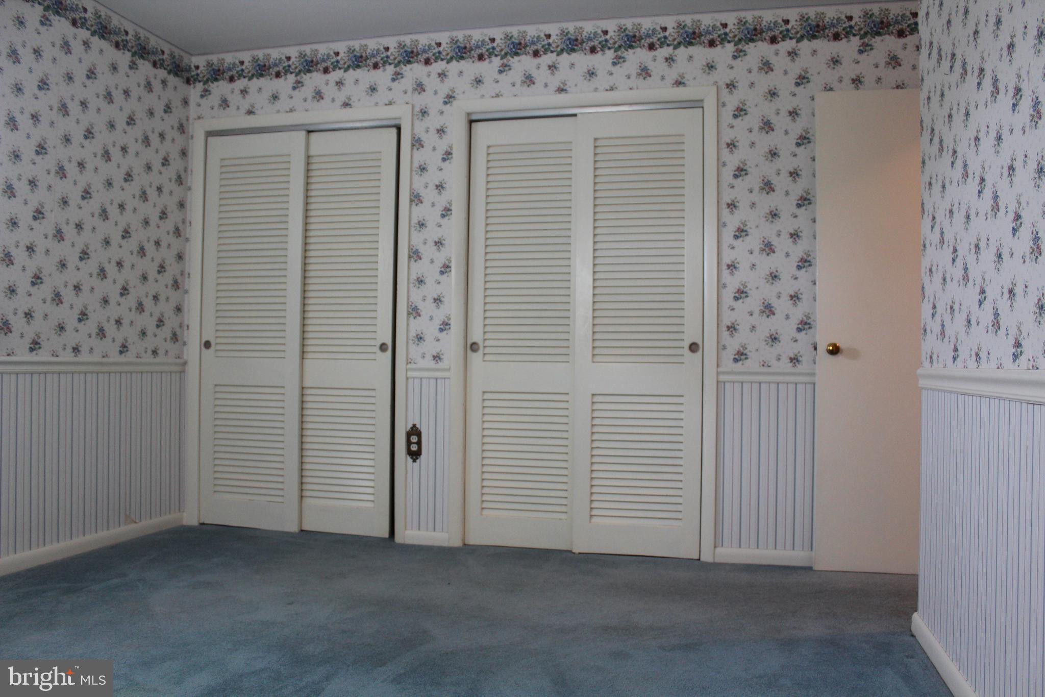 610 Paddock Road Southampton, PA 18966 - Photo 11 of 18 Master Bedroom