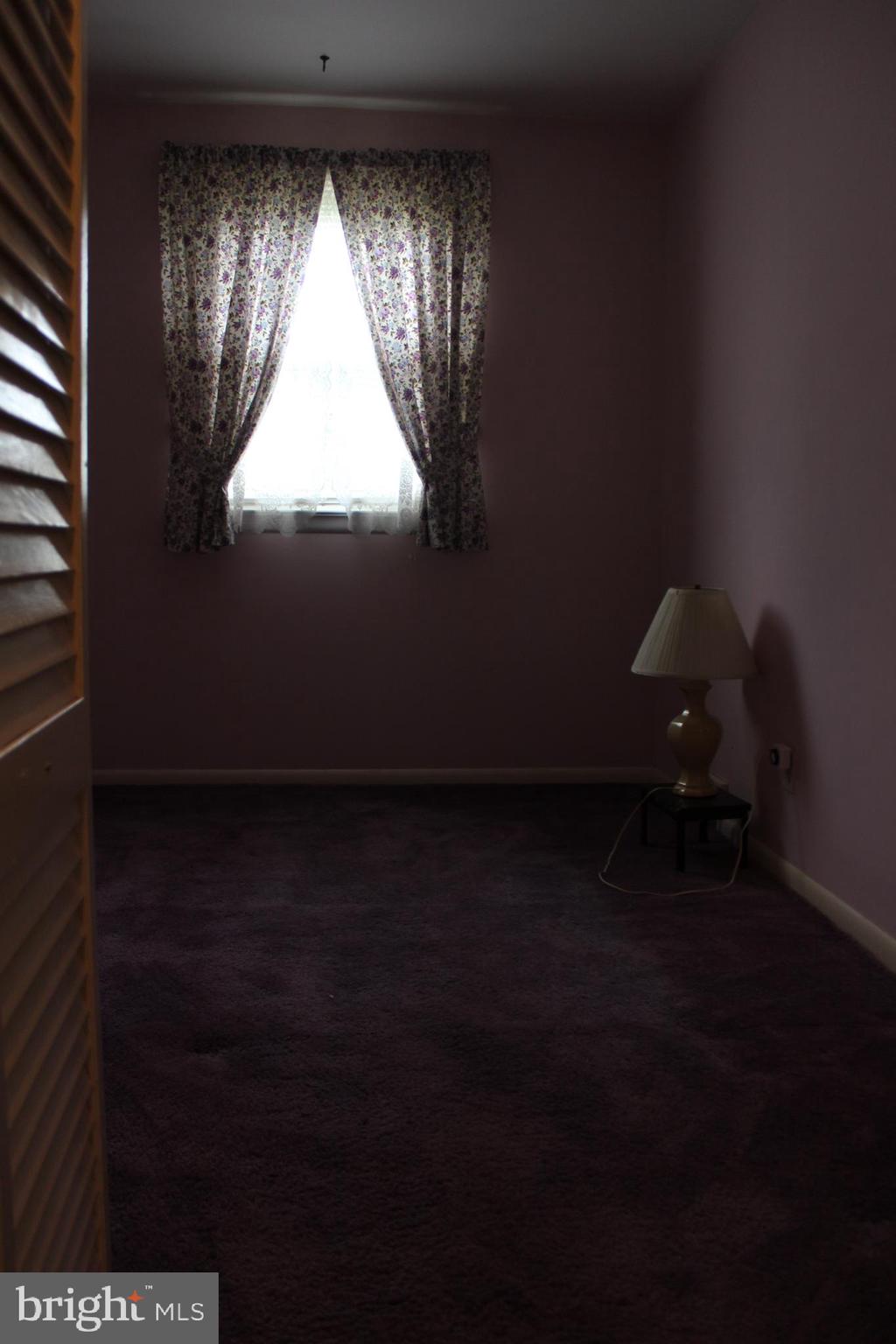 610 Paddock Road Southampton, PA 18966 - Photo 13 of 18 Bedroom 3