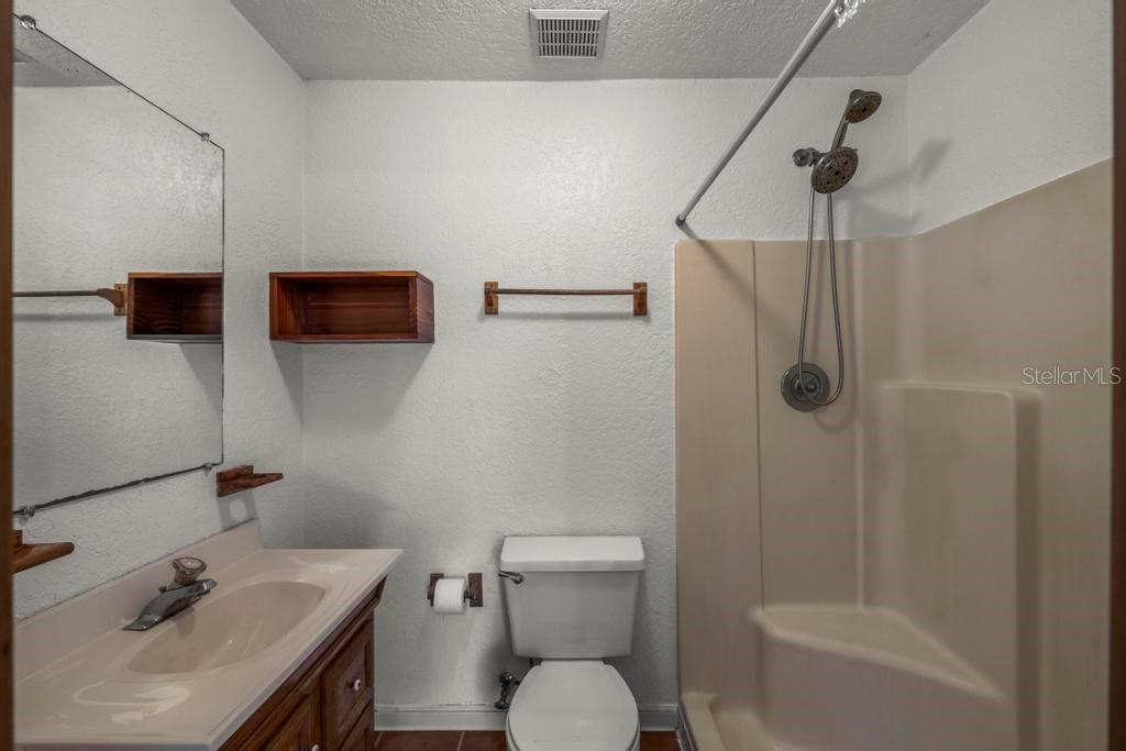 24607 Polar Bear Road Paisley, FL 32767 - Photo 29 of 47