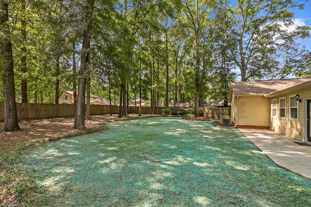 101 Mill Ridge Road Dothan, AL 36303 - Photo 39 of 52
