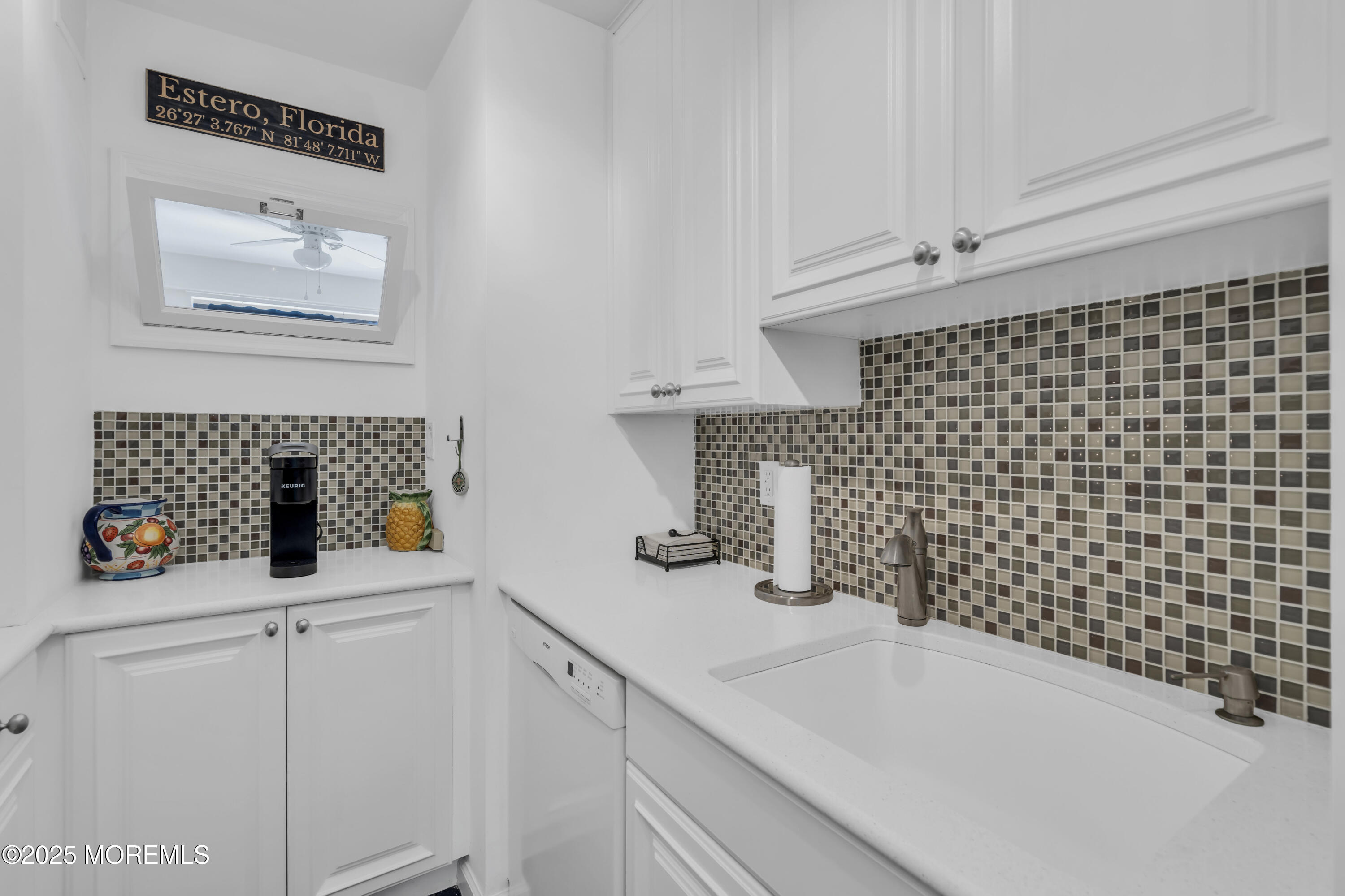 28 Riverside Avenue, Unit 2F Red Bank, NJ 07701 - Photo 14 of 26 Kitchen