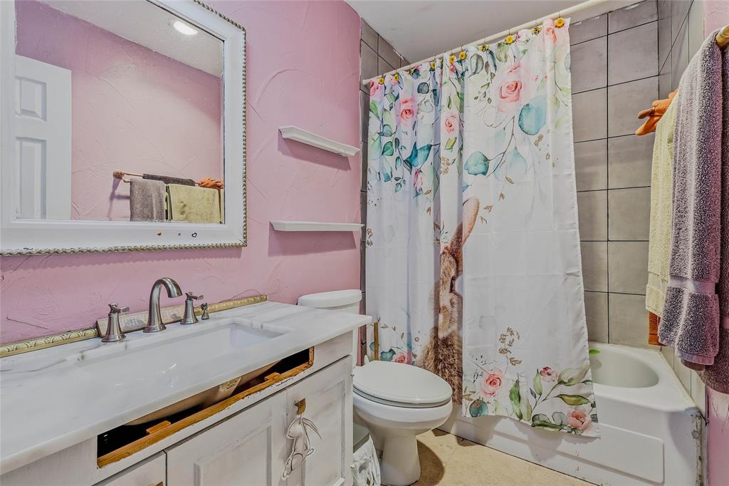 6317 Locust Street Rowlett, TX 75089 - Photo 20 of 34