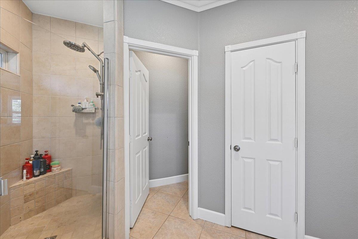 8395 McCourtney Road Lincoln, CA 95648 - Photo 49 of 96