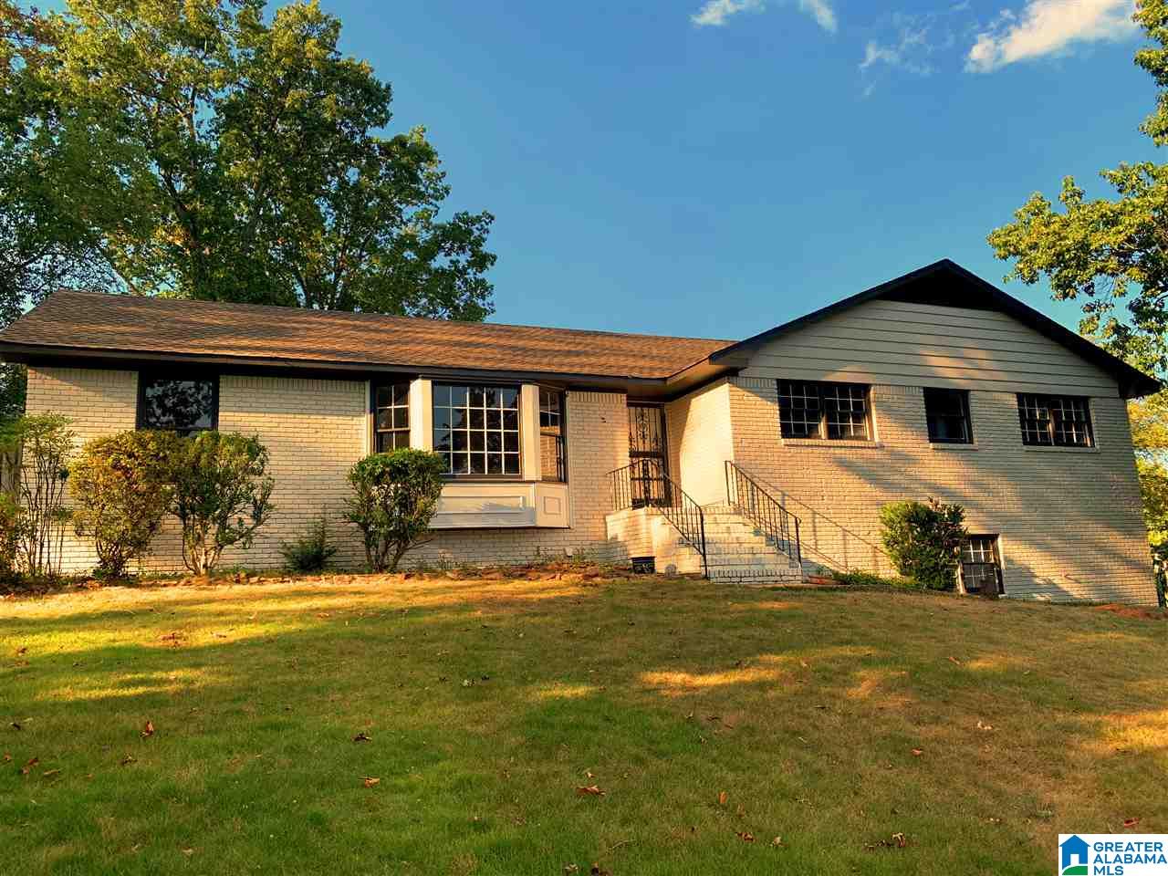3636 Kingshill Road Birmingham, AL 35223 - Photo 1 of 50