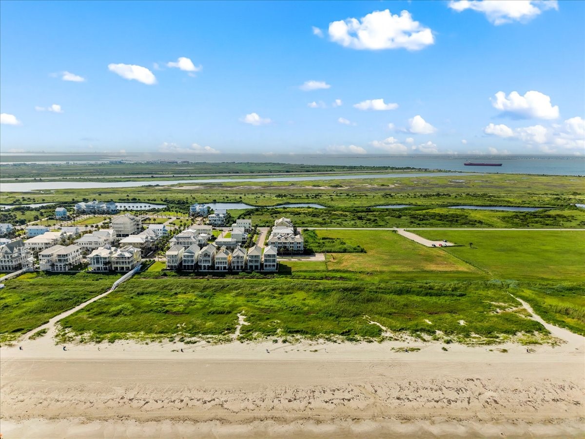 726 Positano Road Galveston, TX 77550 - Photo 20 of 20