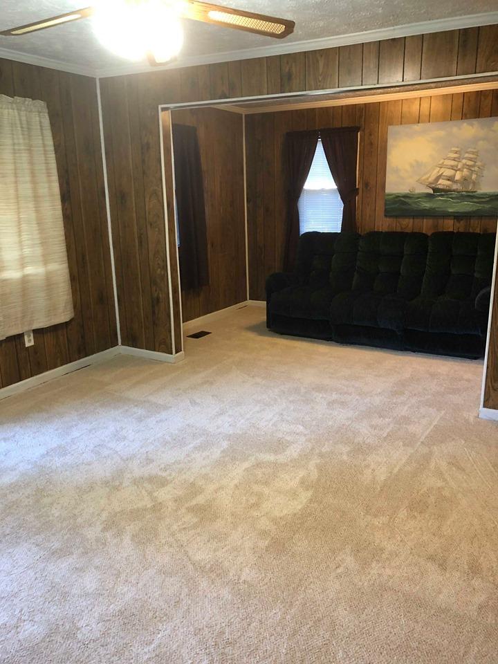 114 Camelot Drive Rockingham, NC 28379 - Photo 11 of 26 74584289_1281262742046593_32433995549255