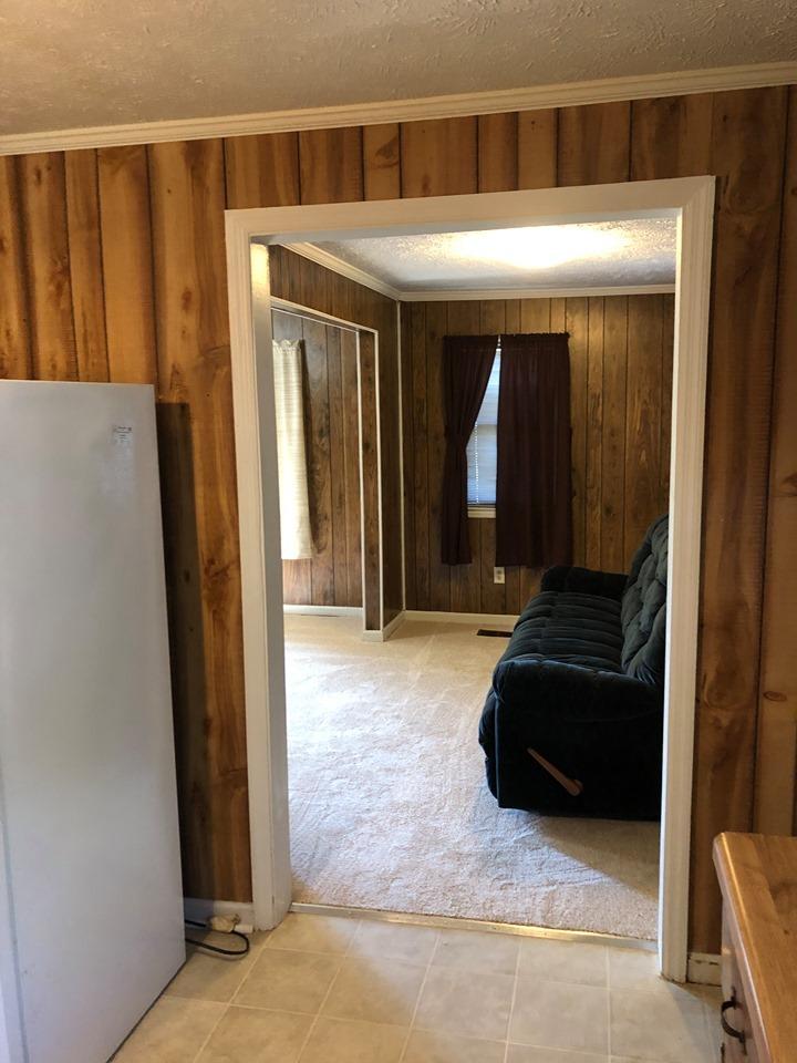 114 Camelot Drive Rockingham, NC 28379 - Photo 12 of 26 74327851_3748293525196365_90484323065821