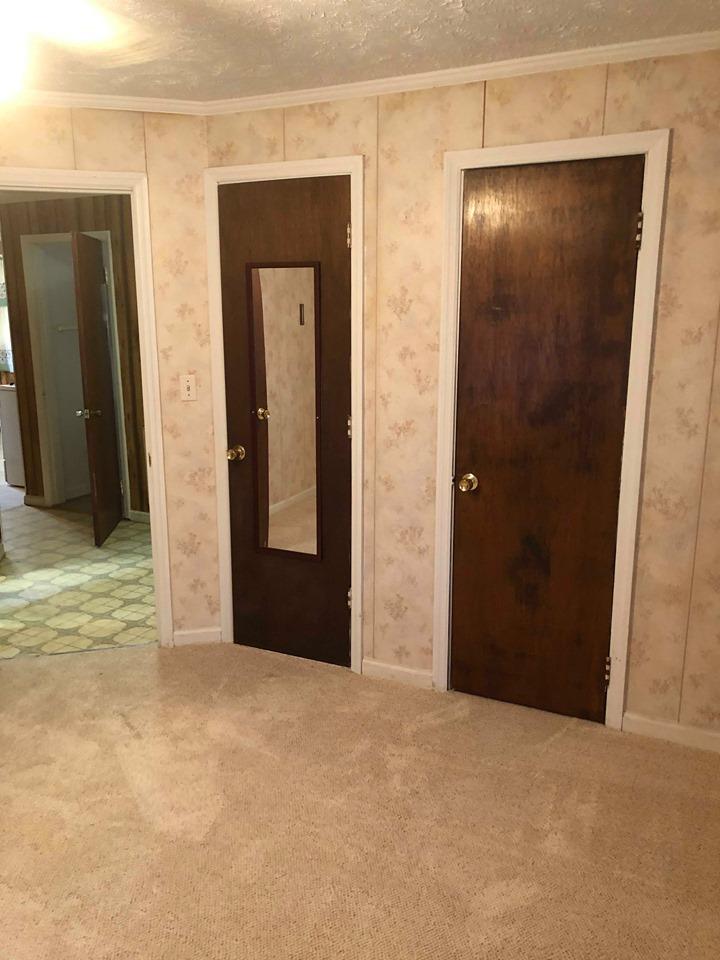 114 Camelot Drive Rockingham, NC 28379 - Photo 17 of 26 75422259_2549420548716752_81999053133153