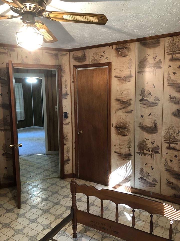 114 Camelot Drive Rockingham, NC 28379 - Photo 19 of 26 74835071_1122089407998640_43462220097813