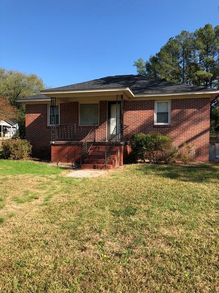 114 Camelot Drive Rockingham, NC 28379 - Photo 2 of 26 73349277_564173934318086_173526676583271