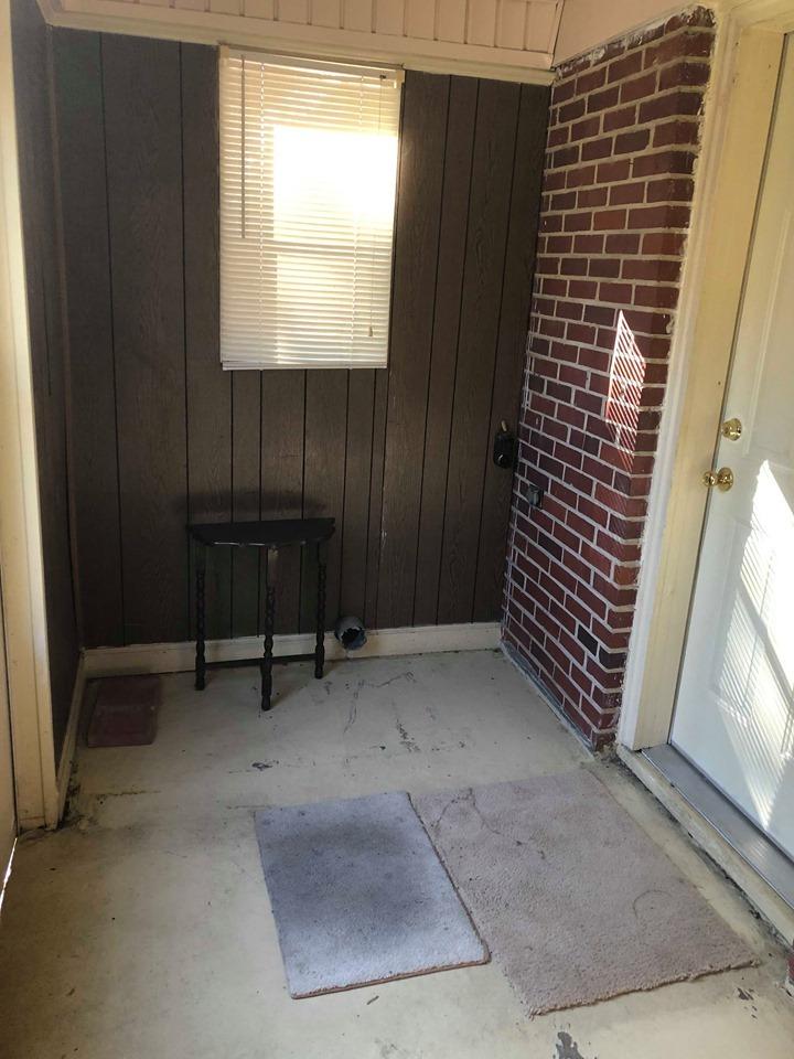 114 Camelot Drive Rockingham, NC 28379 - Photo 24 of 26 74418693_2128897994084516_22240595691081