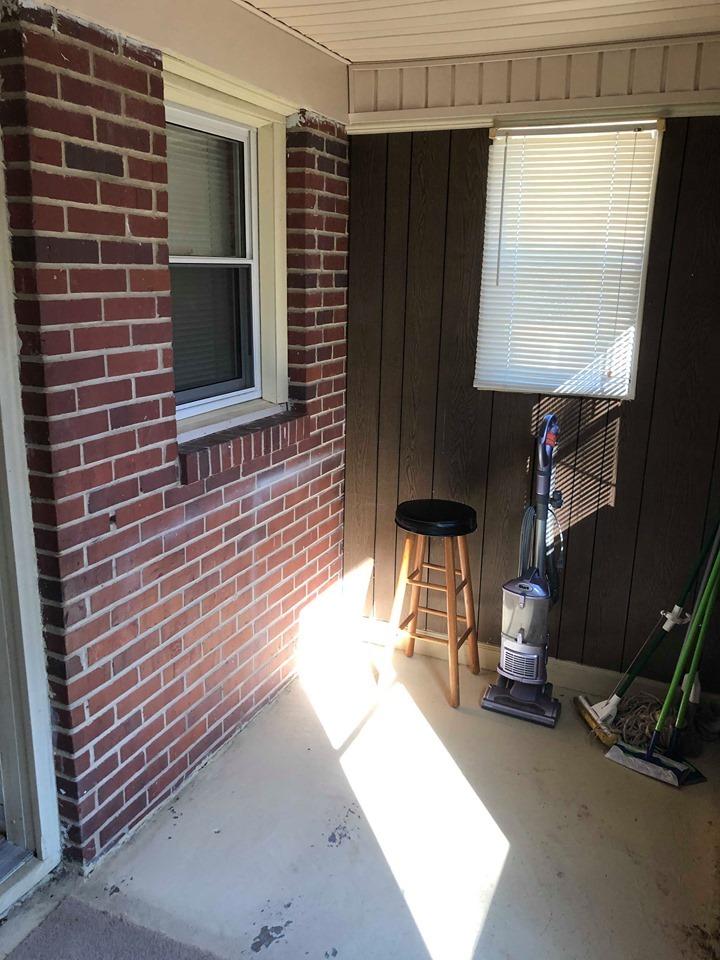 114 Camelot Drive Rockingham, NC 28379 - Photo 26 of 26 75317362_2340134536109870_56077106067747