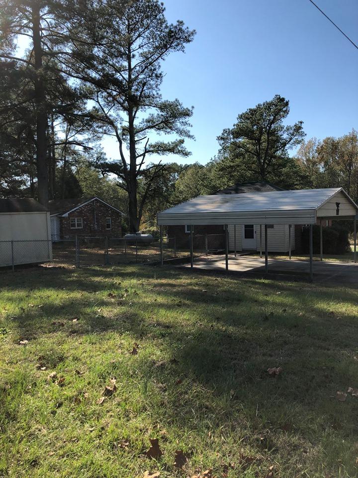 114 Camelot Drive Rockingham, NC 28379 - Photo 5 of 26 75231739_2461561340629940_60051326709320