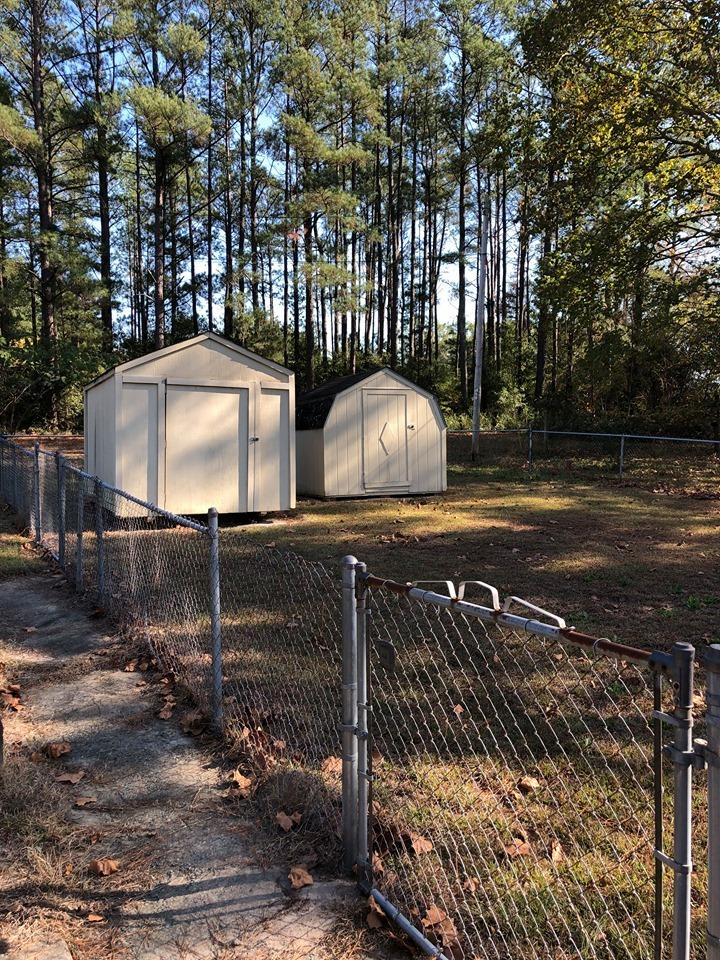 114 Camelot Drive Rockingham, NC 28379 - Photo 6 of 26 75439256_822114491553761_291718542001596