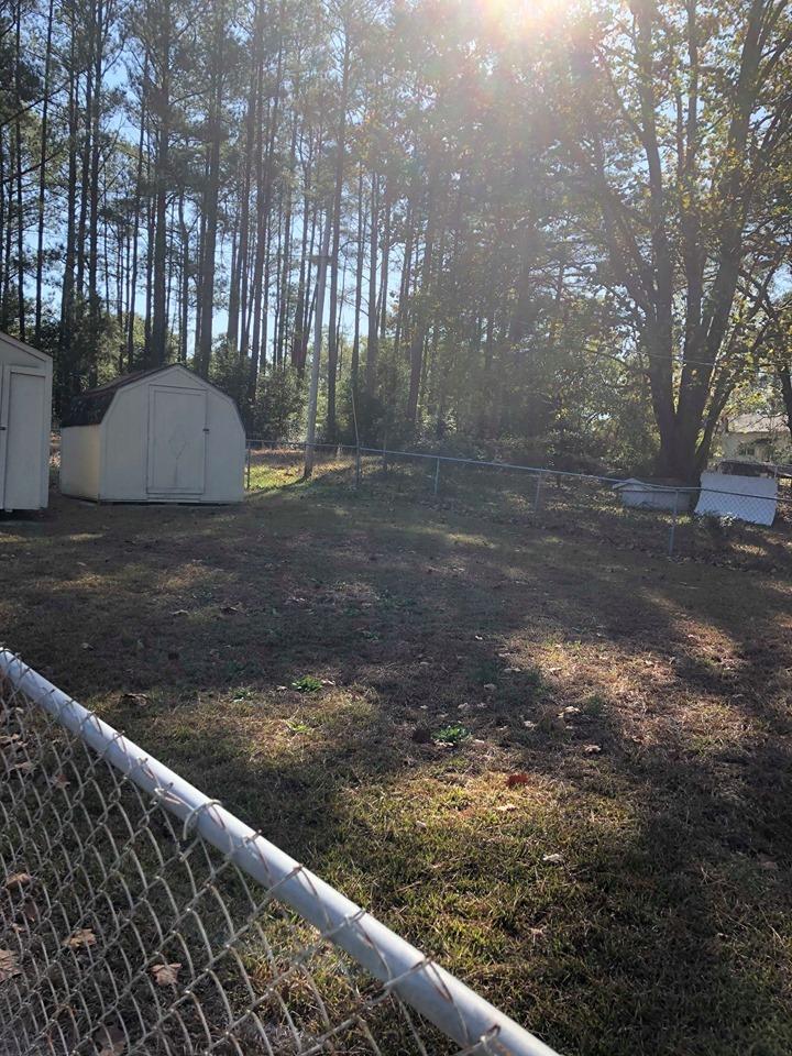 114 Camelot Drive Rockingham, NC 28379 - Photo 8 of 26 74488584_2132749400353681_74756212356116