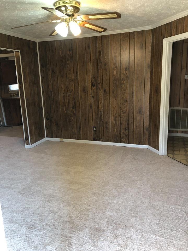 114 Camelot Drive Rockingham, NC 28379 - Photo 9 of 26 73137912_2483456515266859_76338555488525