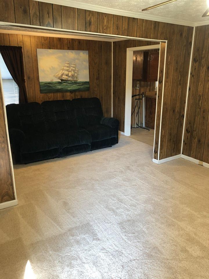 114 Camelot Drive Rockingham, NC 28379 - Photo 10 of 26 74614089_624775611390307_505419268500330